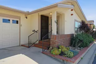 1220 Johnson Dr, Ventura, CA 93003 - Photo 2