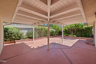1220 Johnson Dr, Ventura, CA 93003 - Photo 24