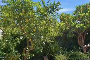 1220 Johnson Dr, Ventura, CA 93003 - Photo 28