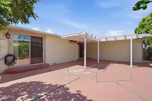 1220 Johnson Dr, Ventura, CA 93003 - Photo 26