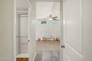 1220 Johnson Dr, Ventura, CA 93003 - Photo 14