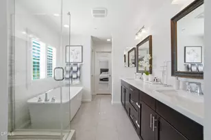 687 Sage Brook Ct, Camarillo, CA 93010 - Photo 18