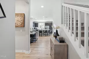 687 Sage Brook Ct, Camarillo, CA 93010 - Photo 4