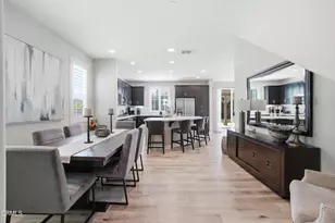 687 Sage Brook Ct, Camarillo, CA 93010 - Photo 6