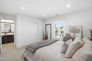 687 Sage Brook Ct, Camarillo, CA 93010 - Photo 28