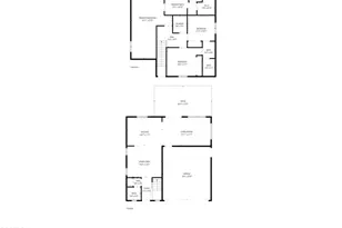687 Sage Brook Ct, Camarillo, CA 93010 - Photo 44