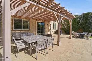 687 Sage Brook Ct, Camarillo, CA 93010 - Photo 36