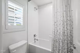 687 Sage Brook Ct, Camarillo, CA 93010 - Photo 26