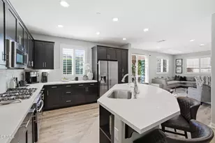 687 Sage Brook Ct, Camarillo, CA 93010 - Photo 10