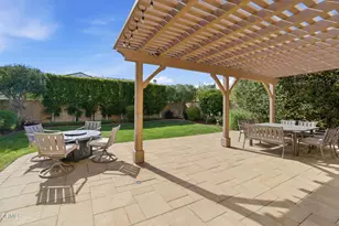 687 Sage Brook Ct, Camarillo, CA 93010 - Photo 32