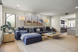 1409 Marine Way, Oxnard, CA 93035 - Photo 18
