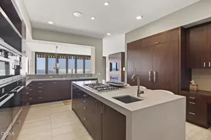 1409 Marine Way, Oxnard, CA 93035 - Photo 12
