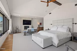1409 Marine Way, Oxnard, CA 93035 - Photo 36