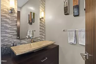 1409 Marine Way, Oxnard, CA 93035 - Photo 22