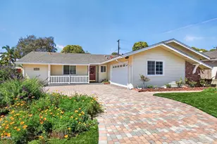 5305 Woodbury St, Ventura, CA 93003 - Photo 2
