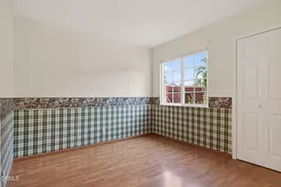 5305 Woodbury St, Ventura, CA 93003 - Photo 24