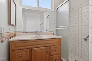 5305 Woodbury St, Ventura, CA 93003 - Photo 20