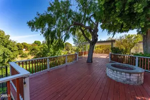 5856 La Cumbre Rd, Somis, CA 93066 - Photo 26