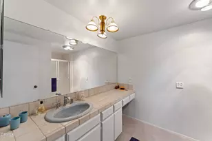 5856 La Cumbre Rd, Somis, CA 93066 - Photo 16