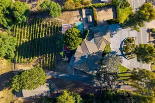5856 La Cumbre Rd, Somis, CA 93066 - Photo 28