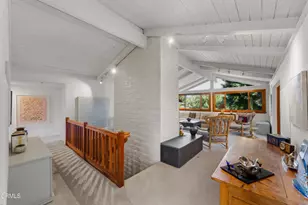 5856 La Cumbre Rd, Somis, CA 93066 - Photo 4