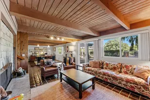 5856 La Cumbre Rd, Somis, CA 93066 - Photo 22