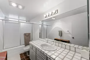 5856 La Cumbre Rd, Somis, CA 93066 - Photo 24