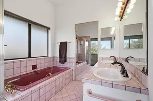 4900 Oceanaire St, Oxnard, CA 93035 - Photo 14