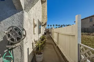 4900 Oceanaire St, Oxnard, CA 93035 - Photo 26
