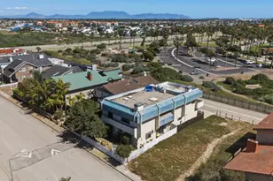 4900 Oceanaire St, Oxnard, CA 93035 - Photo 30