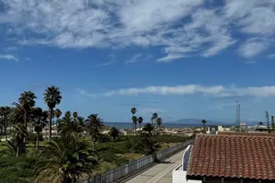 4900 Oceanaire St, Oxnard, CA 93035 - Photo 2