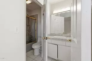 4900 Oceanaire St, Oxnard, CA 93035 - Photo 20