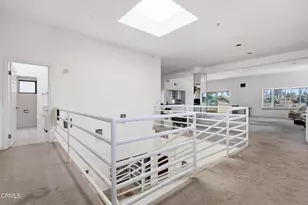4900 Oceanaire St, Oxnard, CA 93035 - Photo 8
