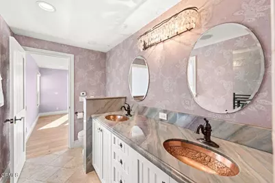 1096 Belfast Lane, Ventura, CA 93001 - Photo 52