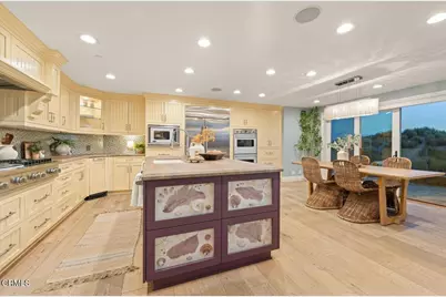 1096 Belfast Lane, Ventura, CA 93001 - Photo 20