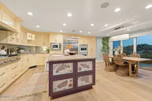 1096 Belfast Ln, Ventura, CA 93001 - Photo 20