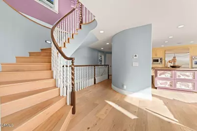 1096 Belfast Lane, Ventura, CA 93001 - Photo 34