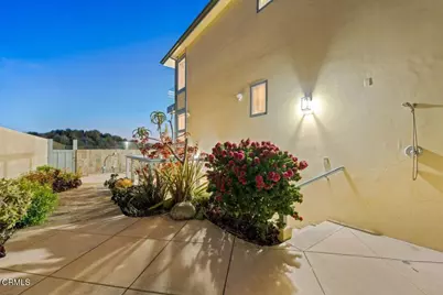 1096 Belfast Lane, Ventura, CA 93001 - Photo 64