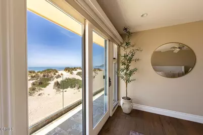 1096 Belfast Lane, Ventura, CA 93001 - Photo 30
