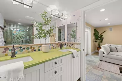 1096 Belfast Lane, Ventura, CA 93001 - Photo 60