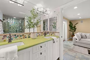 1096 Belfast Ln, Ventura, CA 93001 - Photo 60