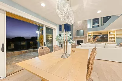 1096 Belfast Lane, Ventura, CA 93001 - Photo 24