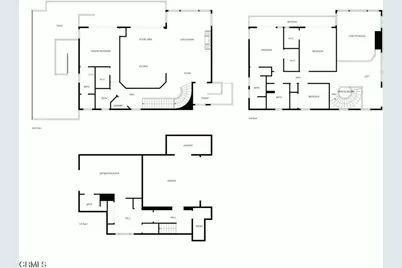 1096 Belfast Lane, Ventura, CA 93001 - Photo 74