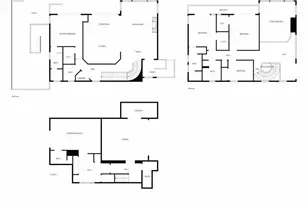 1096 Belfast Ln, Ventura, CA 93001 - Photo 74