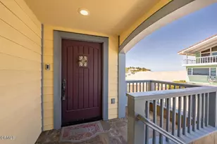 1096 Belfast Ln, Ventura, CA 93001 - Photo 10