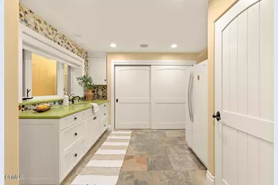 1096 Belfast Lane, Ventura, CA 93001 - Photo 54