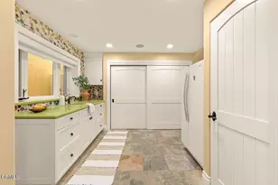 1096 Belfast Ln, Ventura, CA 93001 - Photo 54