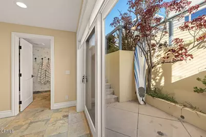 1096 Belfast Lane, Ventura, CA 93001 - Photo 62