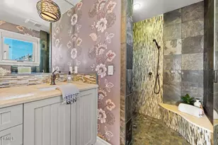 1096 Belfast Ln, Ventura, CA 93001 - Photo 32