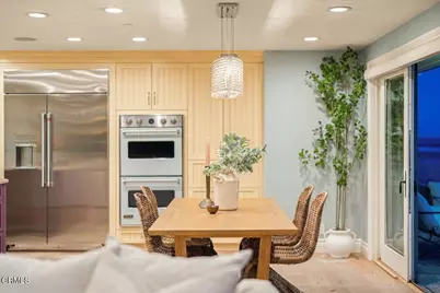 1096 Belfast Lane, Ventura, CA 93001 - Photo 22